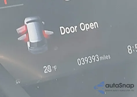 2021 Honda Cr-V Awd Special Edition из США, поврежденный, VIN 7FARW2H73ME025845